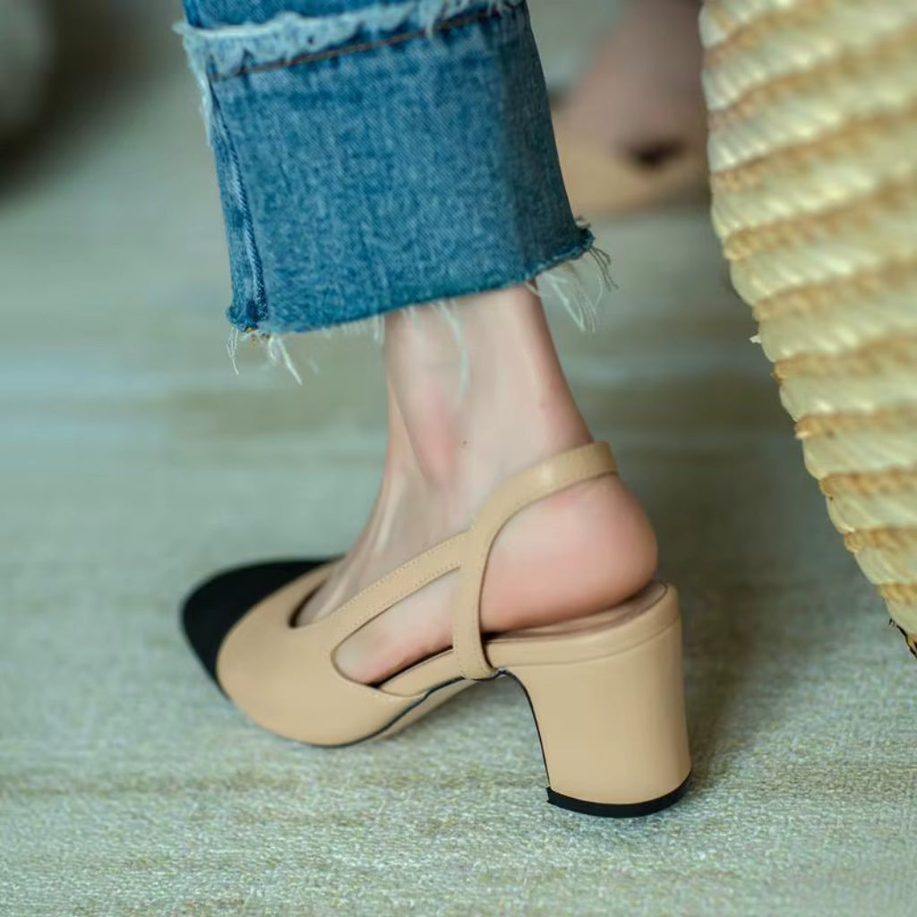 mule-feminino-com-salto-belle-loja-ortopedic_b938dca3-a660-4903-abd6-4a337a9a247d